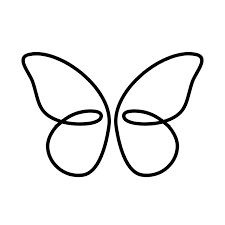 Reticular AI logo